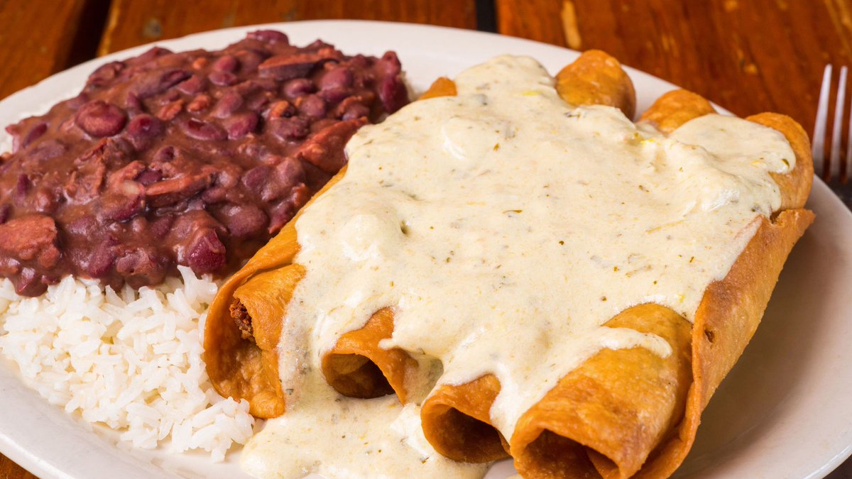 BBsTexOrleans's tweet image. Share DA YUM! When you dine with us during #HRW2020, you are giving back to Houston Food Bank and helping someone in need! Retweet this post and help us spread the word! #TexOrleansLife #GrindtoGather #TakeOutDoGood #DineOutDoGood