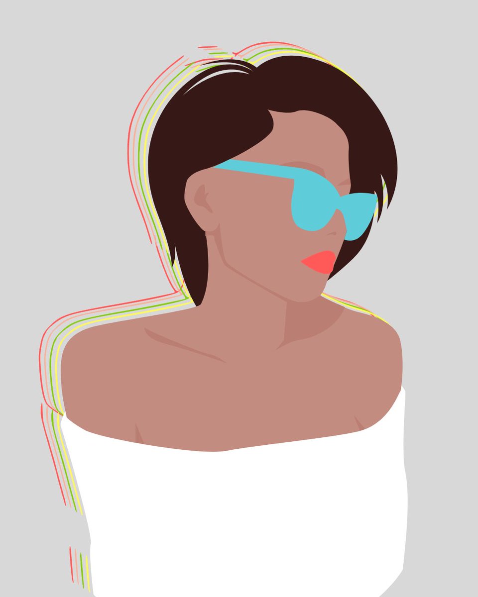 Meet Tehanu! She's also not on social media, but you can learn more about her here:  https://lemonlimefic.com/creators/&nbsp;Tehanu writes for Lemon & Lime. She loves hiking, mountains, and birds. She spends her free time writing, baking, and reading. First fictional crush: Darth Vader.