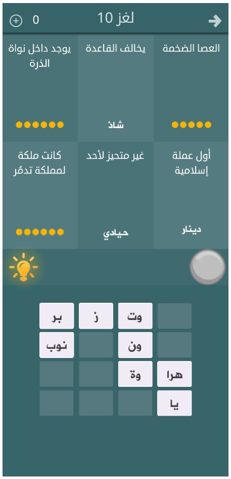 F.Khalaf (@fkhalaf3) on Twitter photo 