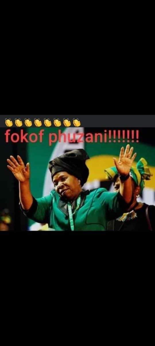 Happy new year 🎉 ✨ 💛 🤗