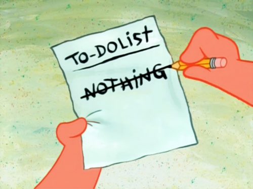 MattCodeJourney's tweet photo. When it is Saturday, you overslept and have plans for the evening 😅

#DevJoke #NoCodeToday https://t.co/gkszbdfLZV