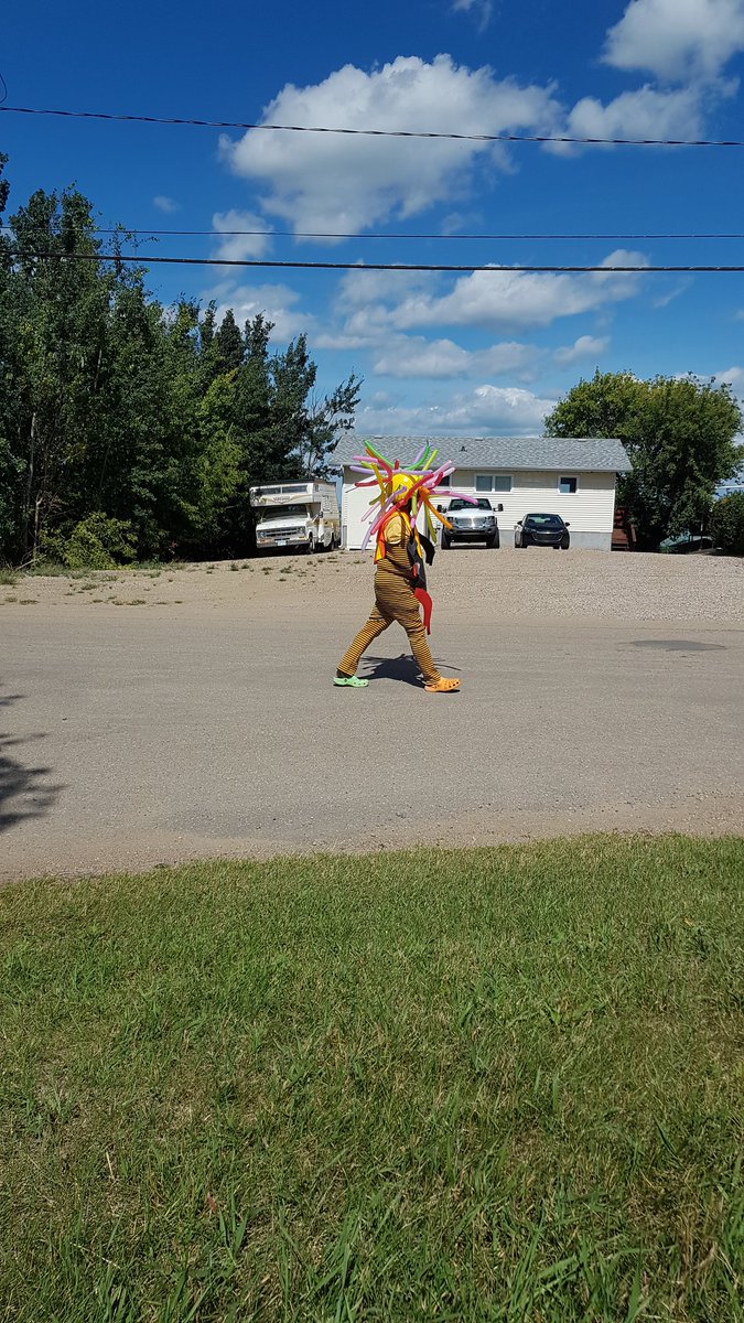 COVID THIS GUY IS COVID