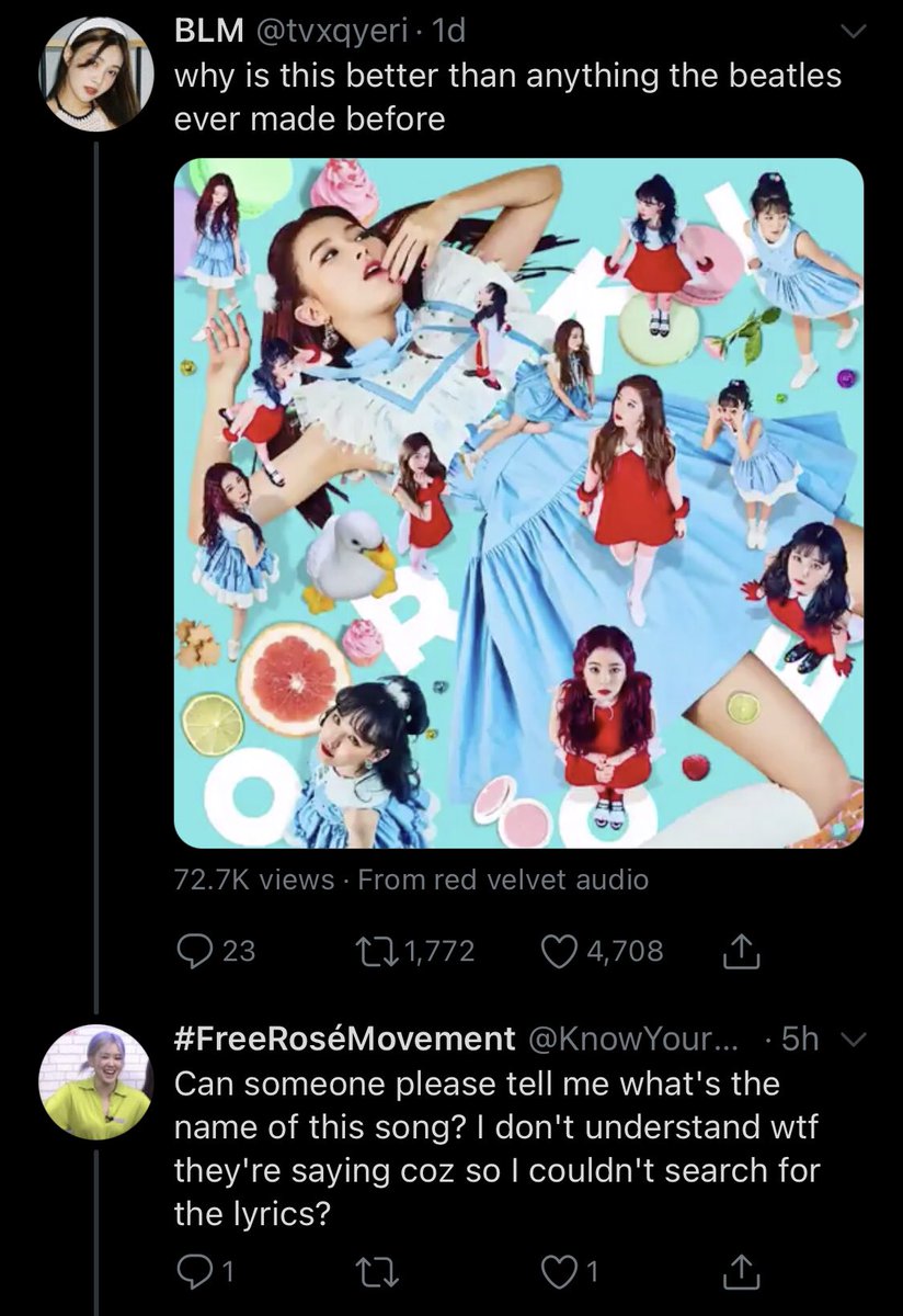 reveluvstruggle's tweet photo. https://t.co/MpOxLNOdVh