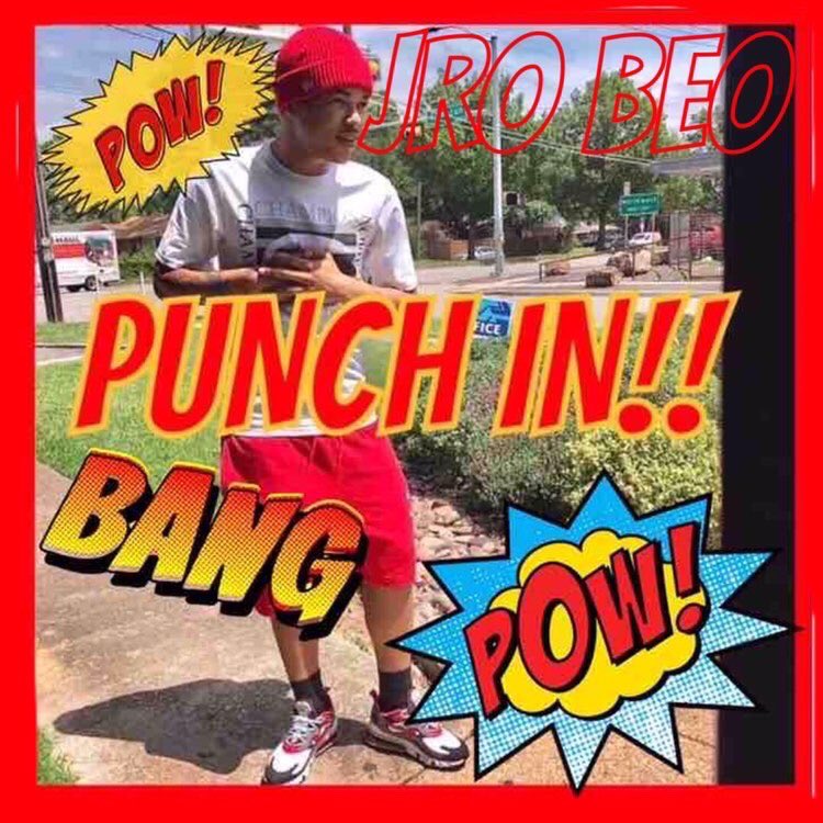 _JROBEO's tweet photo. ⭕️JRO BEO🚂💥Punch In👊🏽🚀‼️REPOST❤️‼️🤟🏽 #Otw #comingsoon To #youtube 🤣 #itunes‼️#spotify‼️ #soundcloud ‼️ #amazonmusic 💯run dem #views up make this go dum 💯#vlivedallas #instagram #twitter #facebook #money #world #worldstar #worldstarhiphop music #explore #vlive #explorepage https://t.co/942x5eEeUR