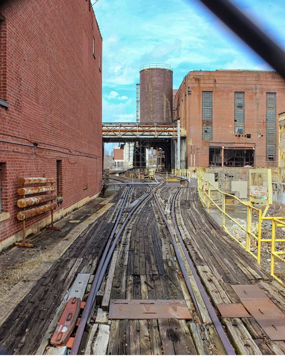 Innovation Quarter tweet media