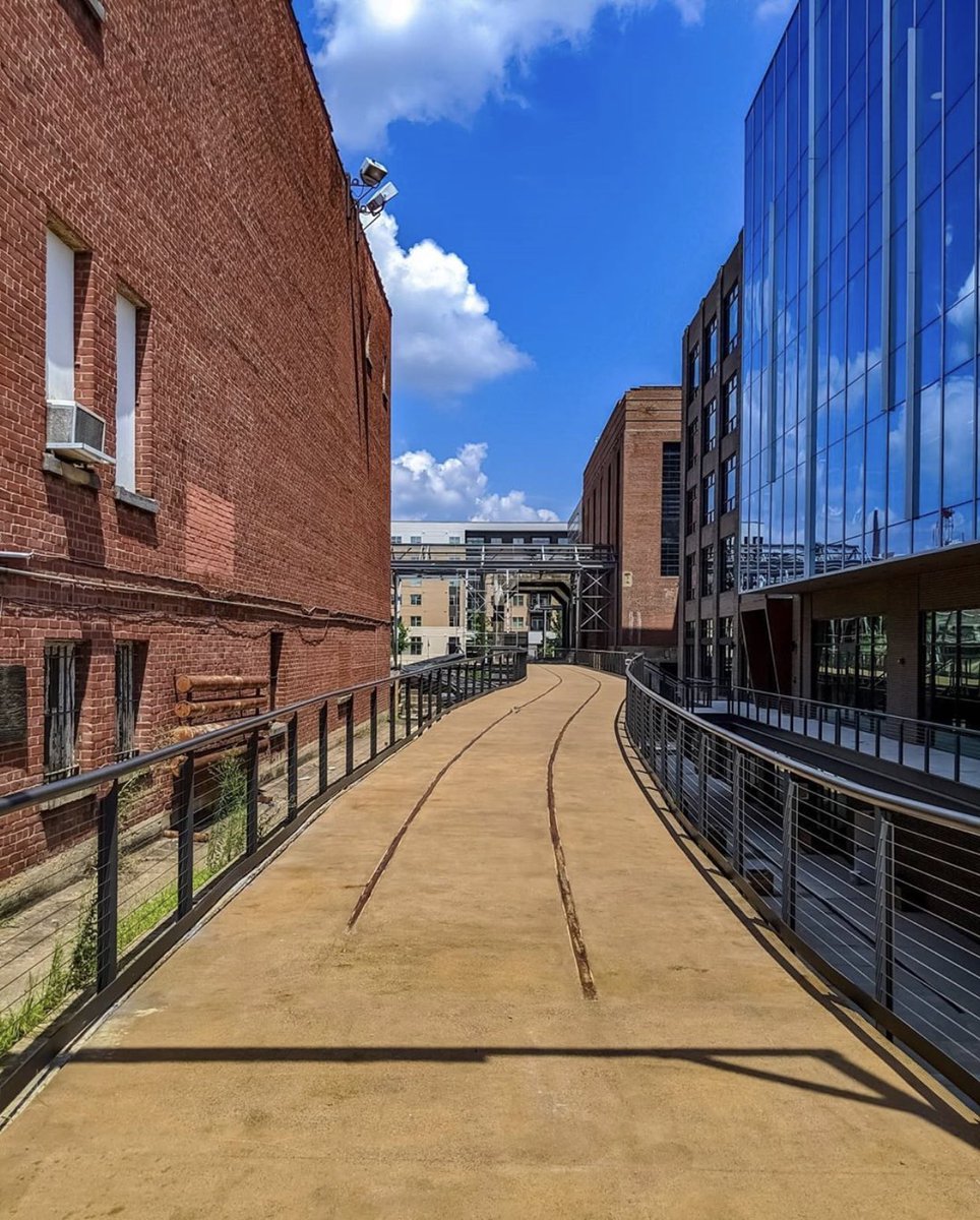 Innovation Quarter tweet media