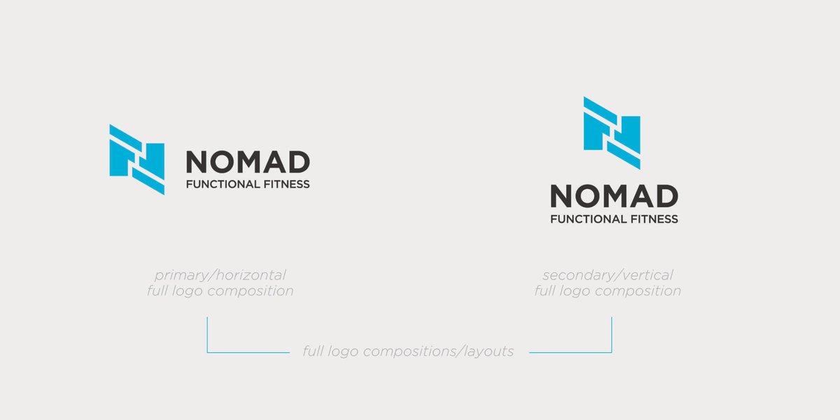 NeoDiDi44's tweet photo. A great brief makes the process seamless.
This was an amazing project, both process & end results.
Check out the full workflow and presentation here:
https://t.co/95rpZ1hHVR
#branding #Logodesign #Logodesigner #GraphicDesign #GraphicDesigner #behance #portfolio #nddplatform https://t.co/OW0wuEH8BD