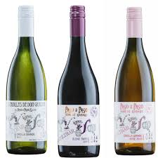 Pablo Pérez Delgado (@perezdel2000) on Twitter photo Los vinos de criollas de <a href="/PasoaPasoWines/">Paso a Paso Wines</a> están tremendos.
Gran laburo de <a href="/NorbertoPaez/">Norberto Páez</a> y <a href="/SebastianBisole/">Sebastian Bisole</a> Los vinos de criollas de <a href="/PasoaPasoWines/">Paso a Paso Wines</a> están tremendos.
Gran laburo de <a href="/NorbertoPaez/">Norberto Páez</a> y <a href="/SebastianBisole/">Sebastian Bisole</a>