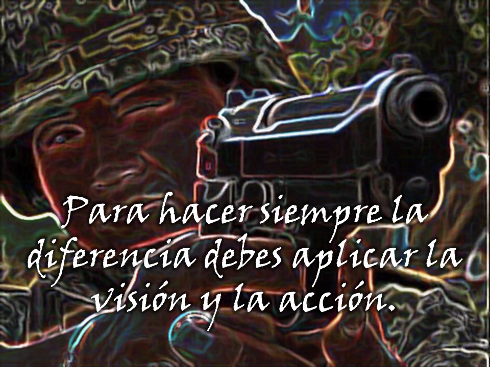 Zombie_Dracula's tweet photo. https://t.co/iwEVp5vmoW