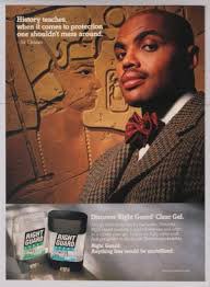 RandySyphax's tweet image. Gary Trent deserves an All Defense nod anything less would be uncivilized #RightGuard