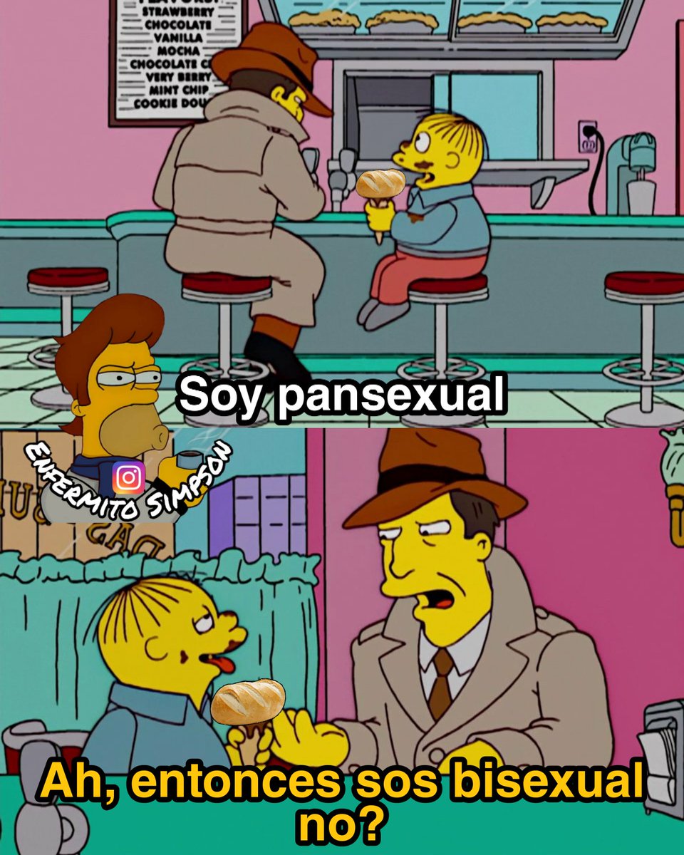 EnfermitoMemes's tweet photo. Que les gusta el pan dice? 🍞 https://t.co/8Iov39PdB6