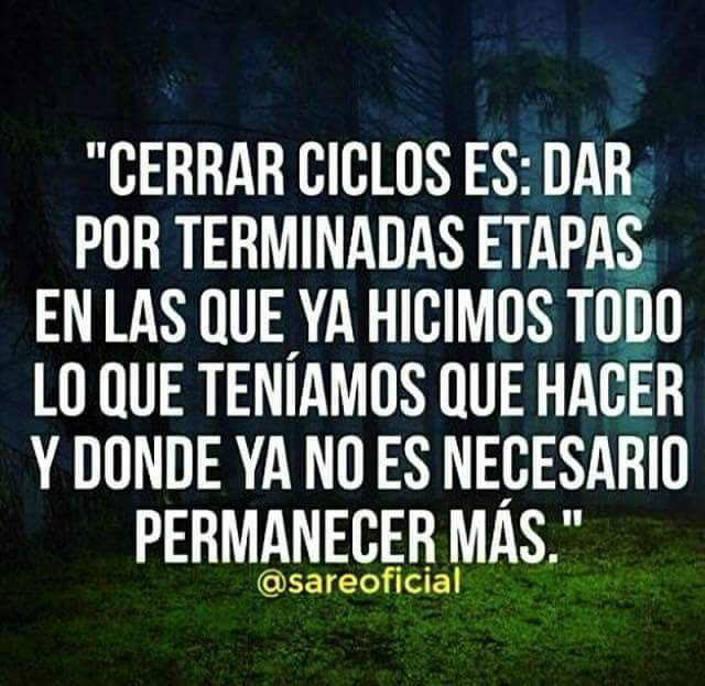 Fanndey's tweet photo. https://t.co/NLyA7Hw8Iy
