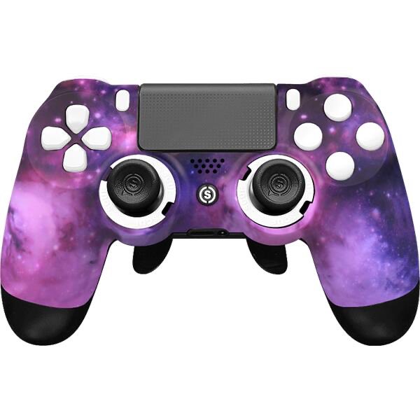 MacGodeFr's tweet photo. 🎁 #Concours 🎁 

Gagne ta scuf d’une valeur de 160 €

▶️ Follow : 

@GodeMac
  &amp;
@MoyenNexTaz
  &amp;
@Marshall_YTB 

▶️ Retweet le concours 

▶️ Mentionne 2 amis à toi 

Tirage aux 1500 RT https://t.co/dXCwhuaPyg