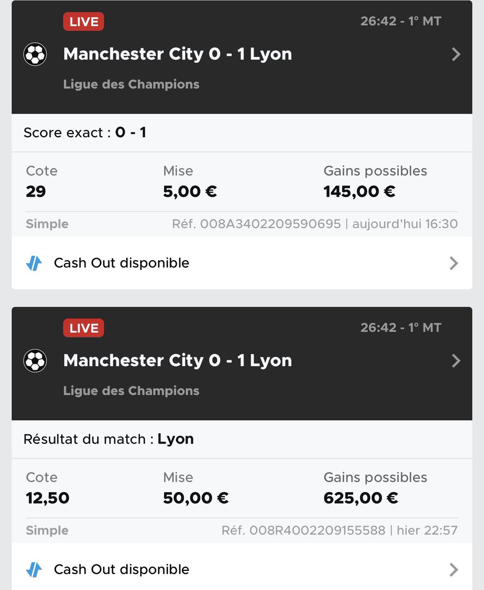 Valouzz 👁‍🗨 tweet media