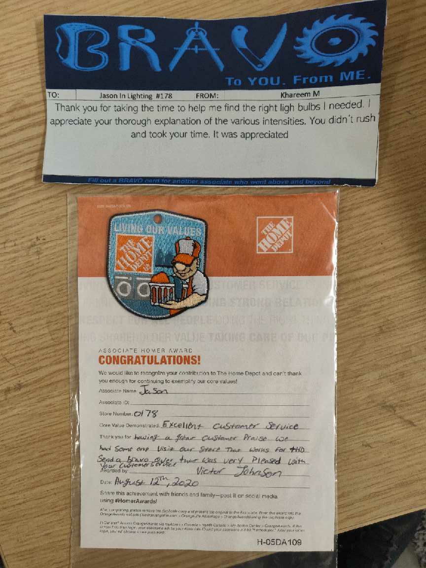 Victor Johnson (@victor_djohnson) on Twitter photo Thank you Jason for your excellent customer service. Jason you are a great asset to to our business keep up the great work. <a href="/charlen10411230/">charlene gibson moore</a> <a href="/lisajones843/">Lisa Jones</a> <a href="/PaulHedge7/">Paul Hedge</a> @Carell_R Thank you Jason for your excellent customer service. Jason you are a great asset to to our business keep up the great work. <a href="/charlen10411230/">charlene gibson moore</a> <a href="/lisajones843/">Lisa Jones</a> <a href="/PaulHedge7/">Paul Hedge</a> @Carell_R