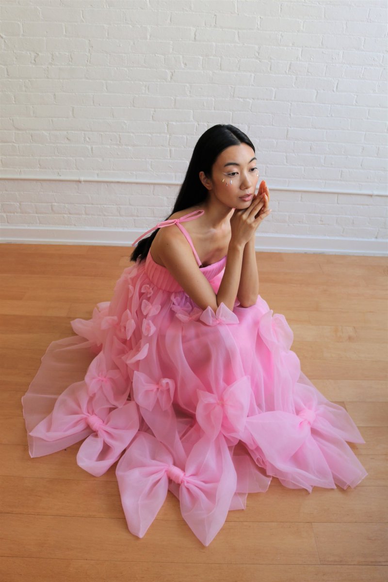 femmeduart's tweet photo. Lirika Matoshi x Disney Princess https://t.co/myTUJjwDKV