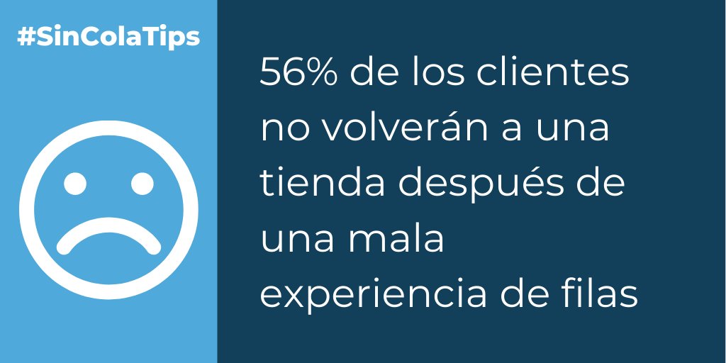 MundoSinCola tweet media