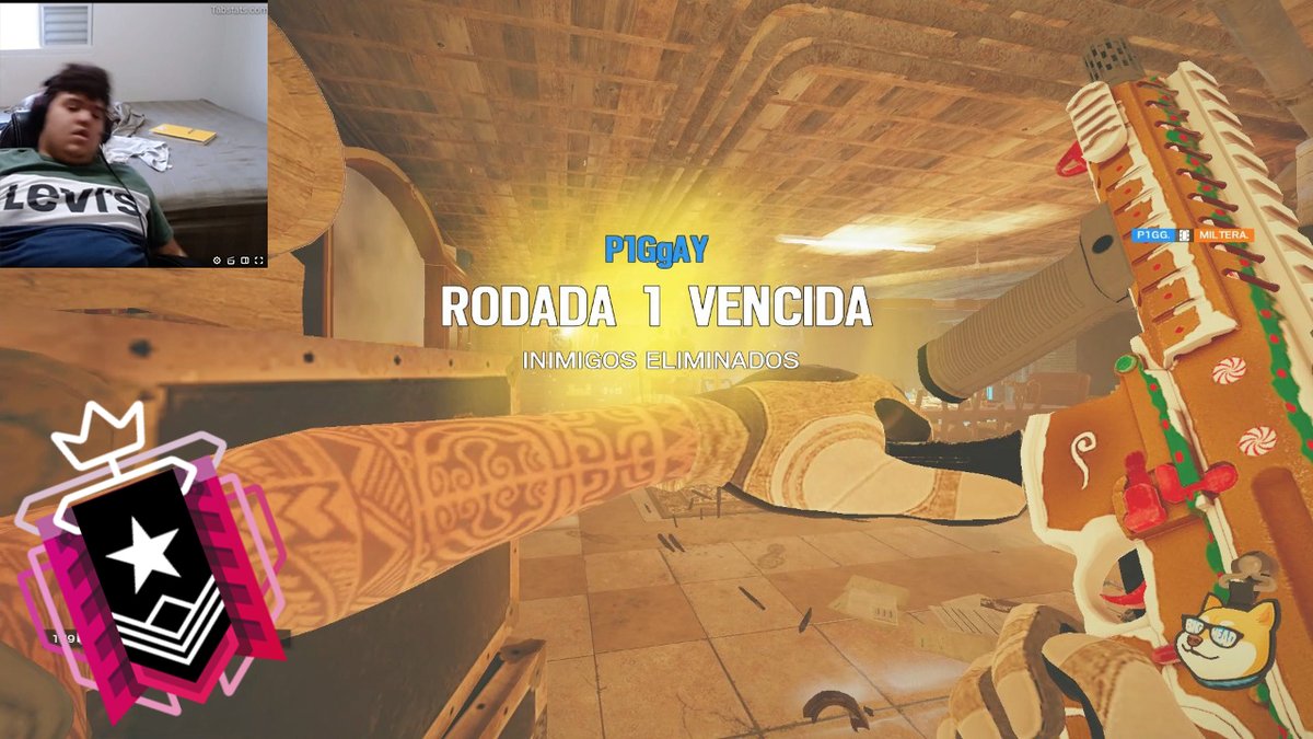 PinP1GG's tweet photo. SOLTEI UM VIDEOZIN NOVO C UNS CLIPES DAS LIVESSSSS DA UMA FORÇA LA !!!
https://t.co/FzZFLezLua
RT HUMILDEEEE !!!!! https://t.co/QWVDVhERsV