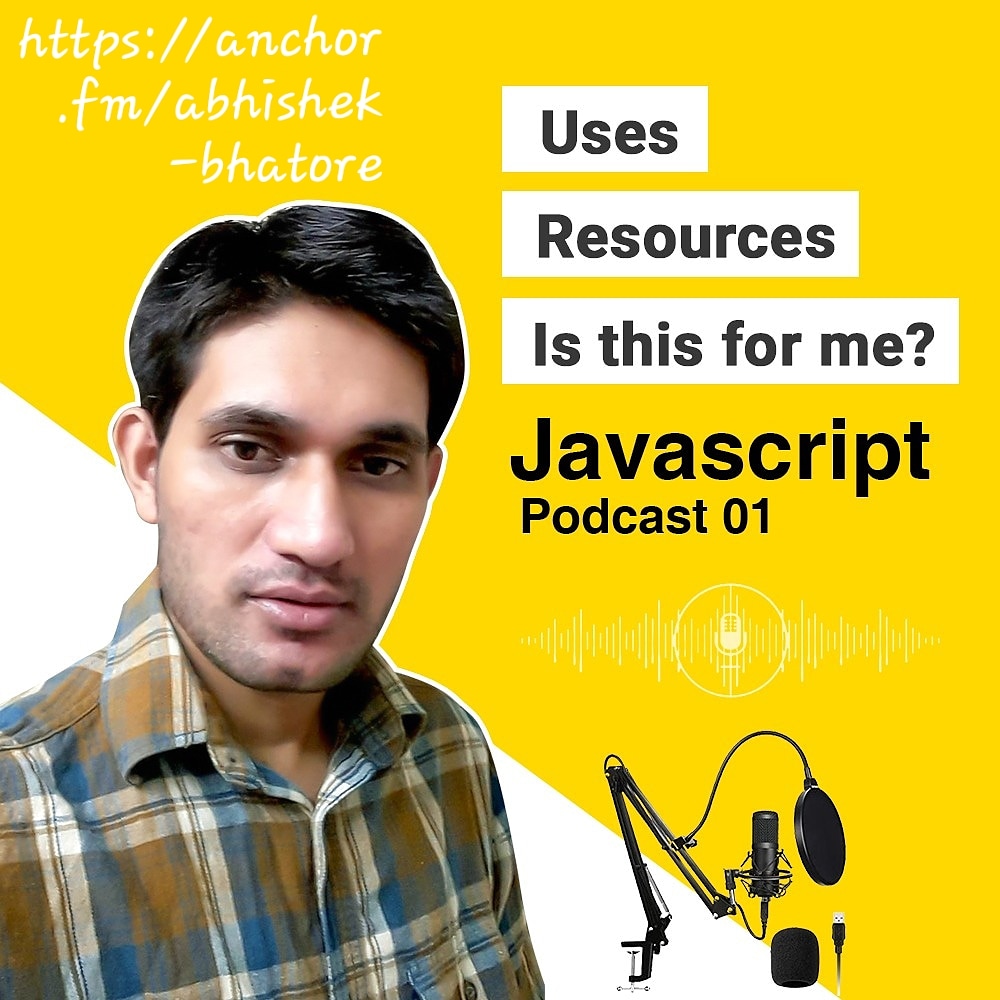 ABabsheck's tweet photo. https://t.co/QXdbFabWF2 https://t.co/33IEddHm9A