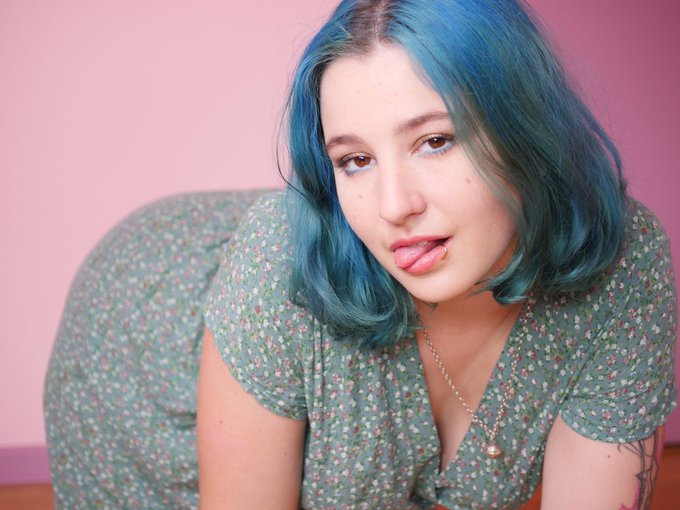 TW Pornstars - Khalamite 💙. The most liked pictures and videos from