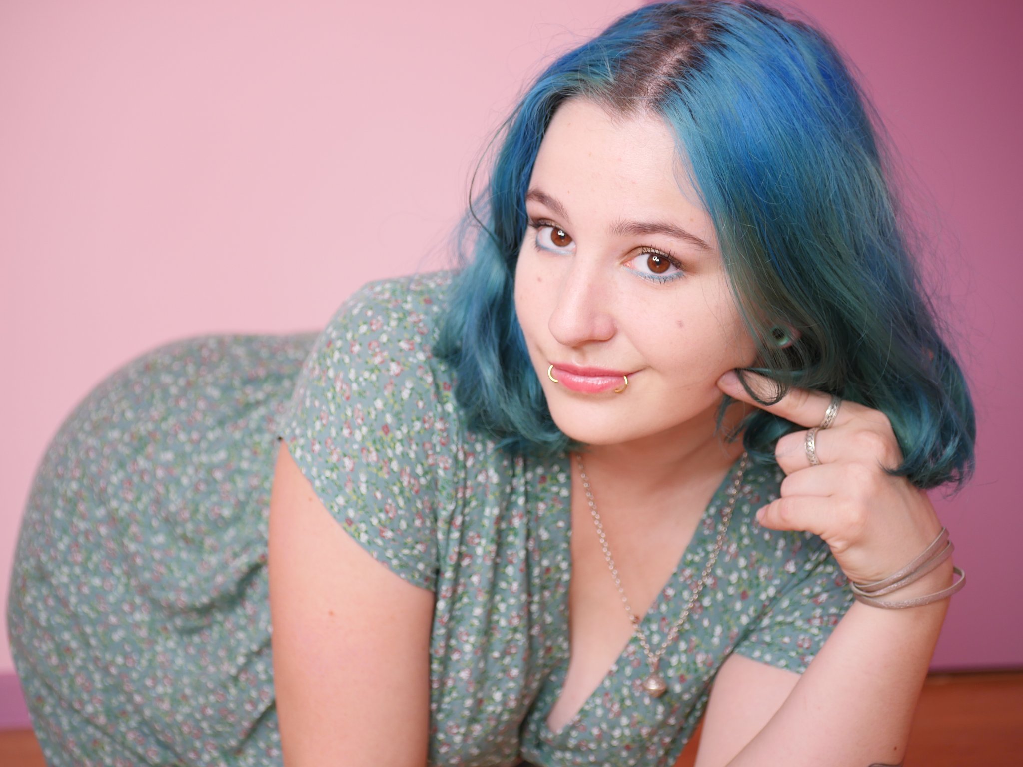 TW Pornstars - 3 pic. Khalamité. Twitter. 💙 Nouvelle vidéo sur mon MYM et mon Onlyfans + un