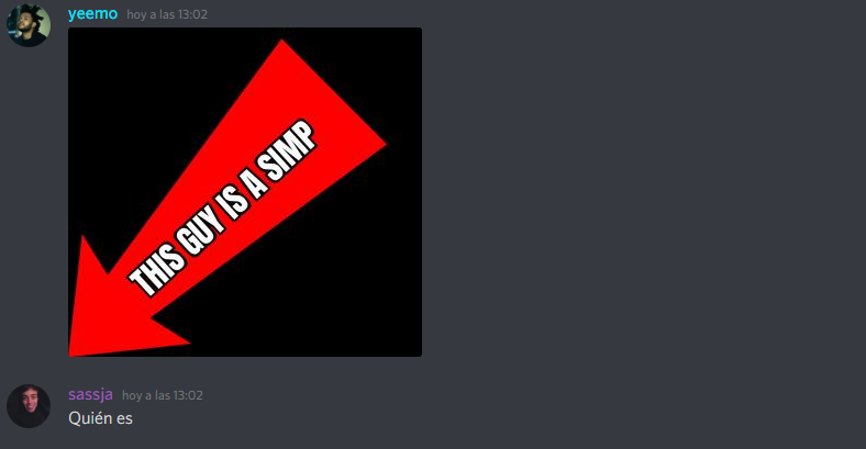 ContextSecta's tweet image. 