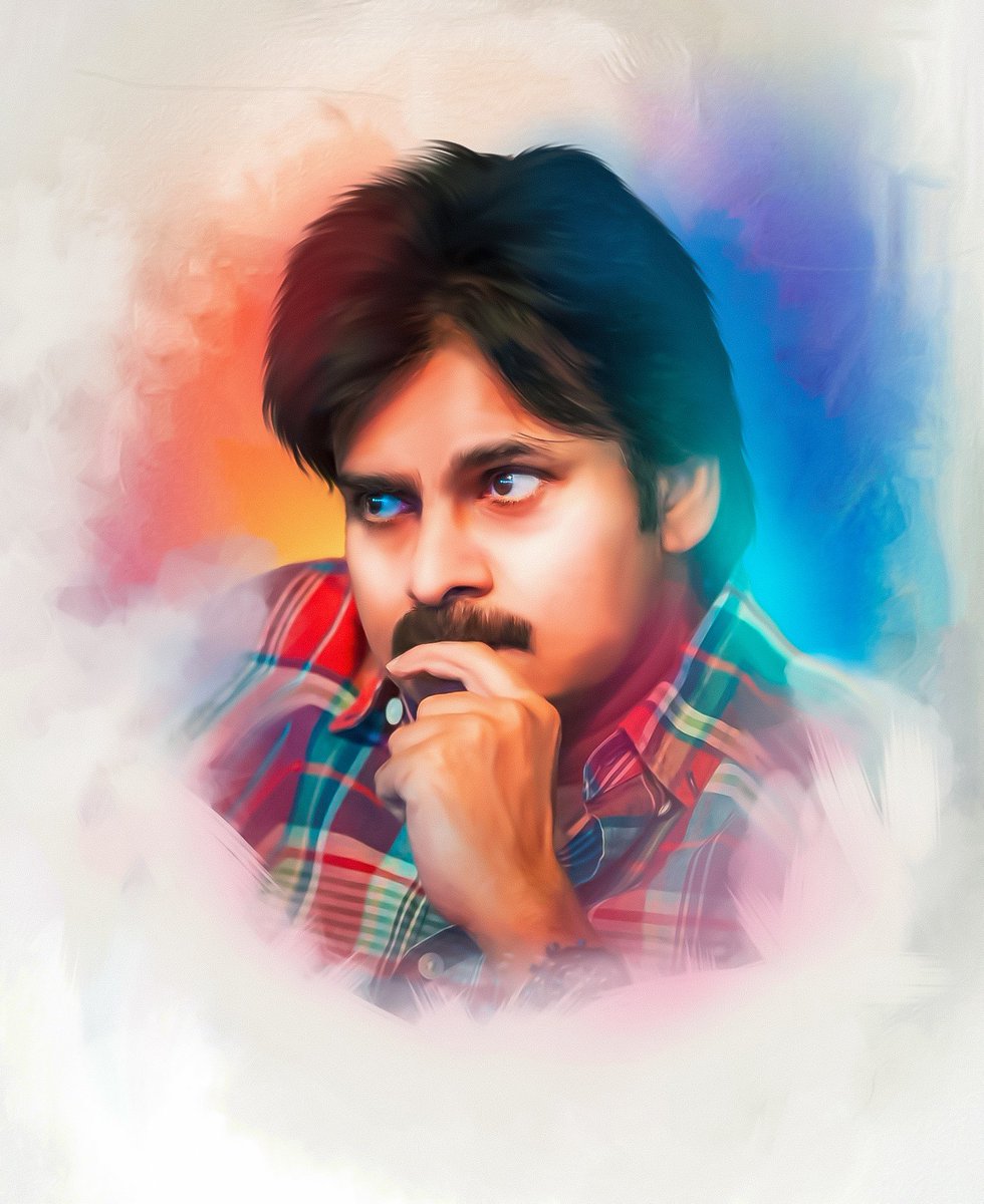 MissileTrend's tweet photo. Our thoughts on #PawanKalyanBirthdayCDP

"One man with courage makes a majority"

It takes courage to follow a dream and the brave decision to get started. Soon People will follows !! 
Retweet.......🔃🔃
Retweet...........🔃
Retweet...............🔃🔃
Retweet..........🔃🔃🔃🔃🔃 https://t.co/xJJxZPGiFN