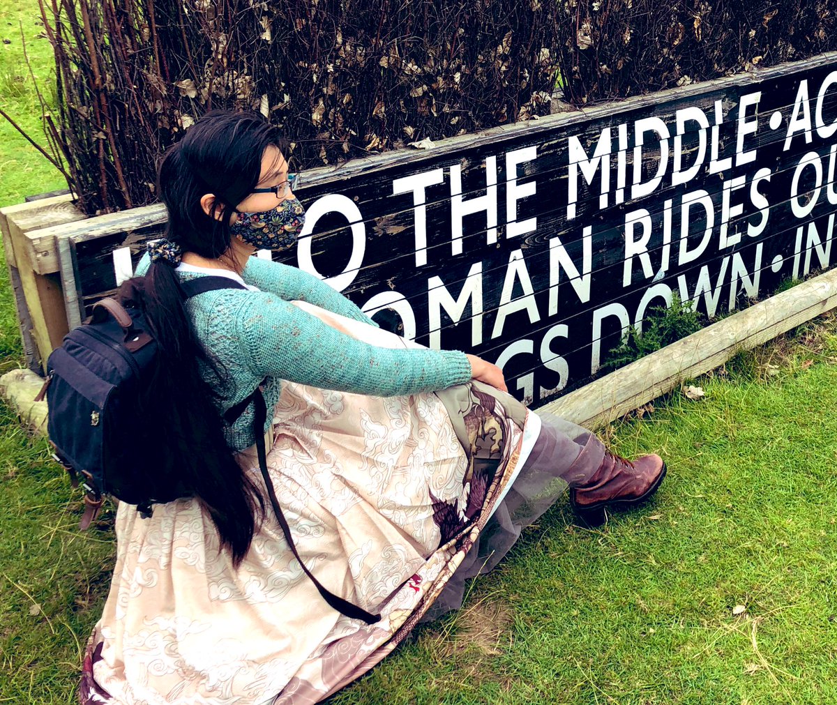 The Coffin Jump, by Katrina PalmerI loved the way the words revealed themselves as one approaches, this feeling that there is always more story, deeper, buried underneath, as phrases appear, they recontextualise the last and there is more meaning, yet something is still missing