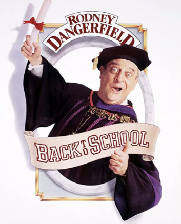 No one wants to go #BackToSchool with a #brokenphone. This <a href="/GadgetGuard/">Gadget Guard</a> blog will make sure your phone is a mean, clean working machine. bit.ly/3agD2yy #CrackedIsWhack