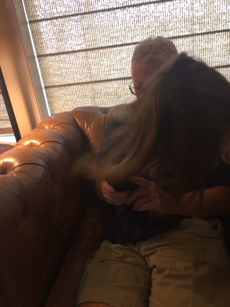 Katie Turkle (@katie_turkle) on Twitter photo 