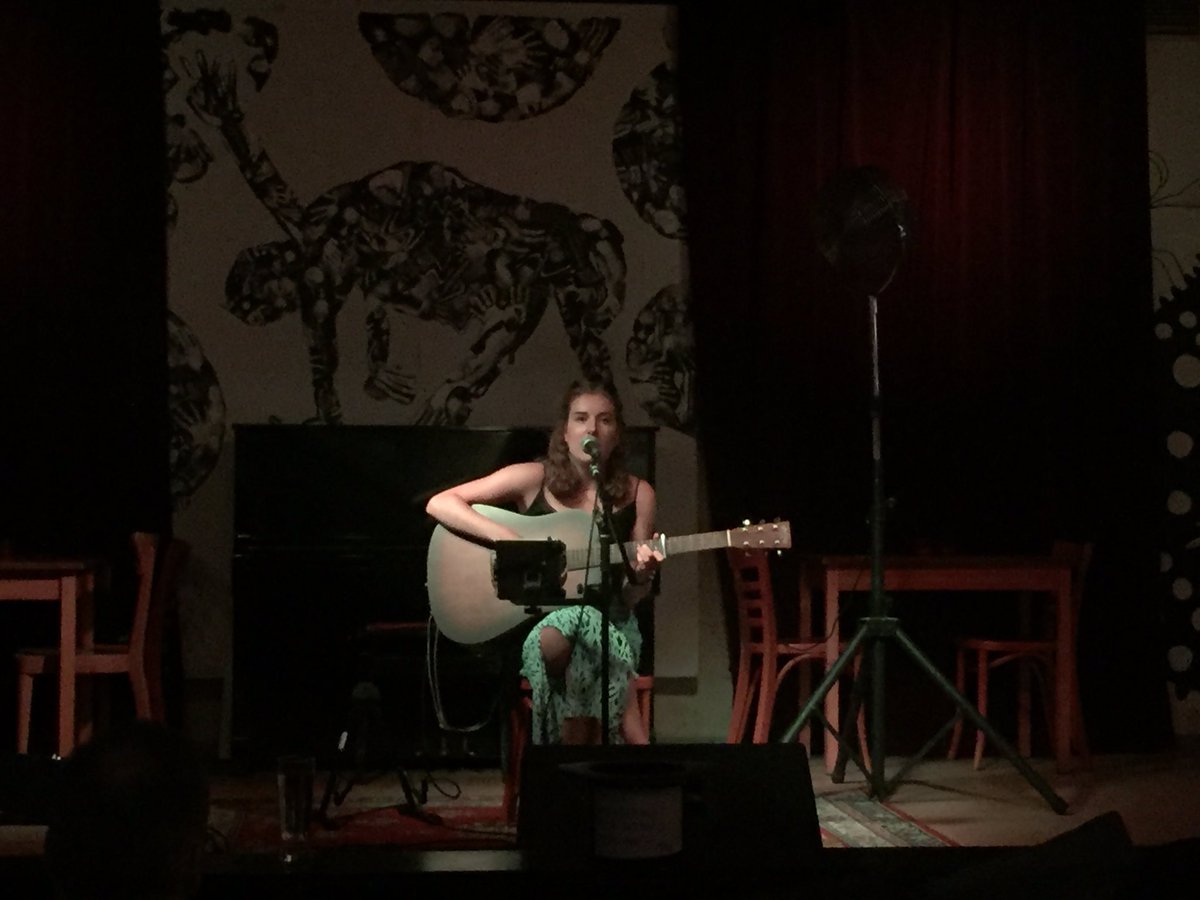 Stichting POB tweet media