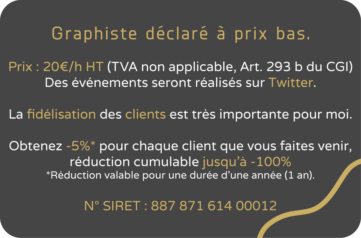 DesignEya tweet media