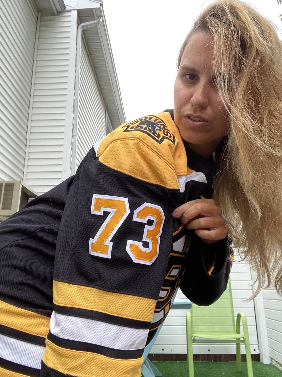 annielkozak's tweet photo. Do not regret this drunk purchase. #CM73 https://t.co/uMH9VRi6kW