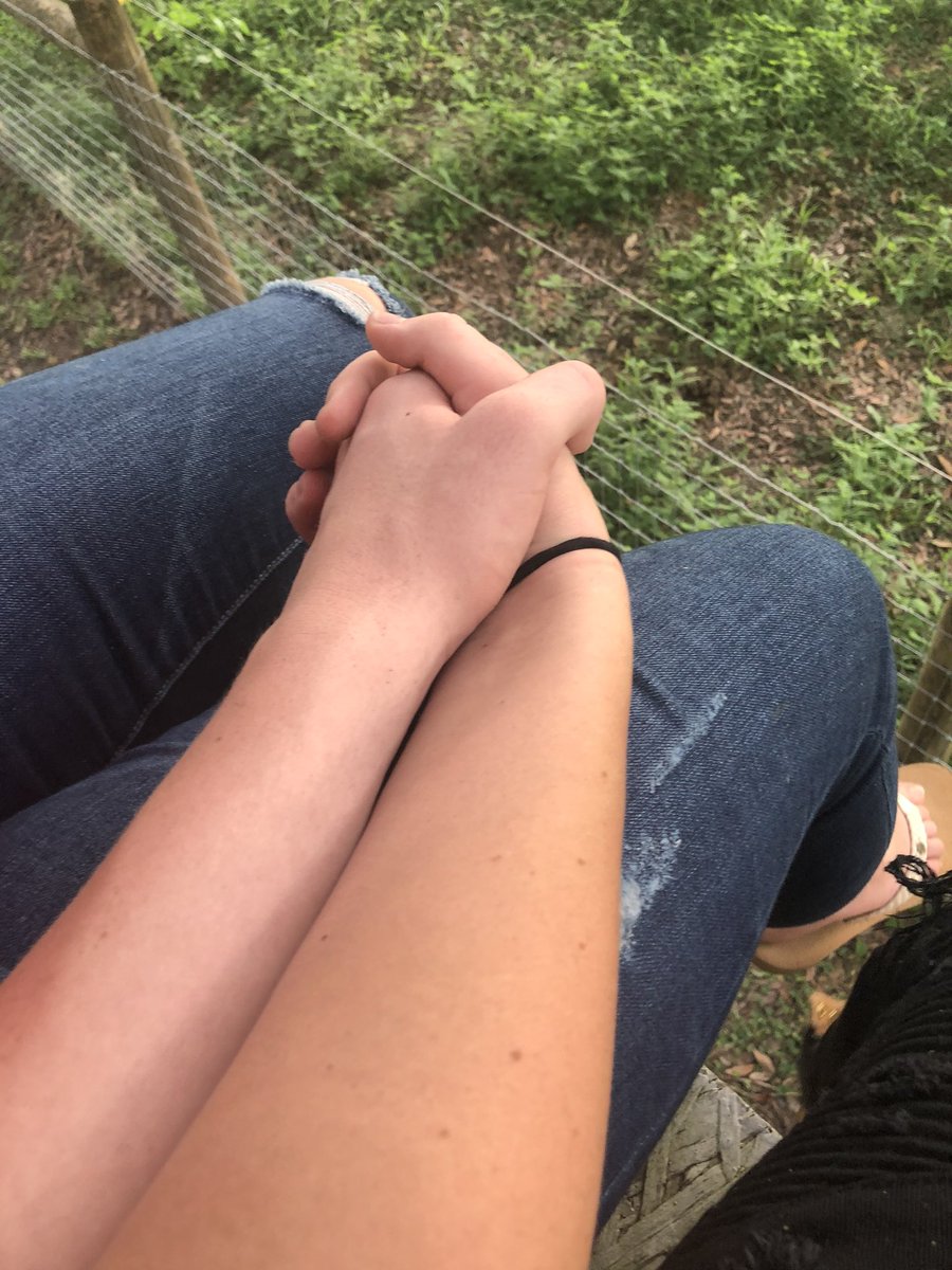 NF_Lyrics's tweet photo. You didn’t believe I would find a way to see you. I told you I would. I understand why. But just know I will never lie to you, me and you forever ❤️🔒 https://t.co/cbTf0IHO2r