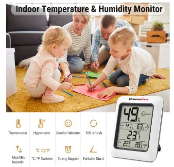 LearningThrKnow's tweet image. learningthroughknowledge.com/product-page/t…