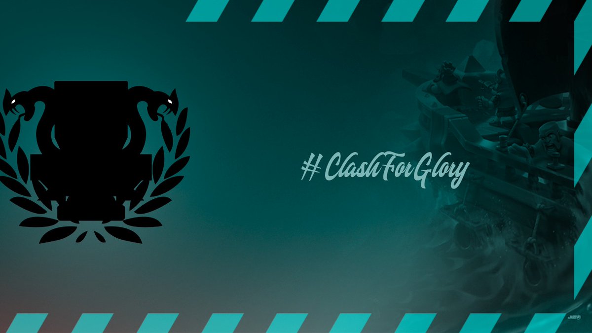 Lo que se viene...
#SomosLegion