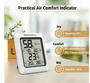 LearningThrKnow's tweet image. learningthroughknowledge.com/product-page/t…