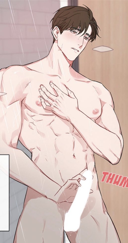 0wlau's tweet image. 