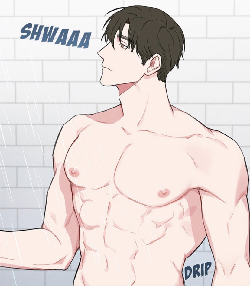 0wlau's tweet image. 