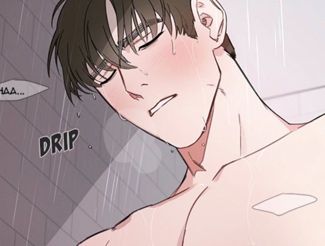 0wlau's tweet image. 