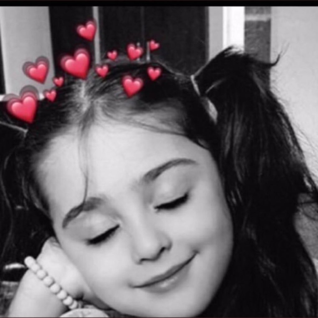 20Haifaa's tweet photo. #العام_الدراسي_الجديد

الحمدلله على عظيم فضله 💕
. https://t.co/74sta24HPI