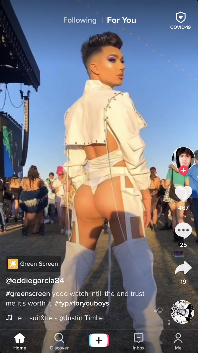 Nguyen0Huy's tweet photo. Hei alle sammen jeg heter hippe og idag skal jeg fortelle dere hva jeg så på tiktok idag. Jeg så broen min sine nudes på tiktok, jeg fikk bønnern å jeg vet ikke hva jeg skal si til mamma. Så jeg viste det til pappa og han spurte om jeg fant det i Frode kippe sin tissefantorang🤷‍♂️ https://t.co/RPb6sOu0B9