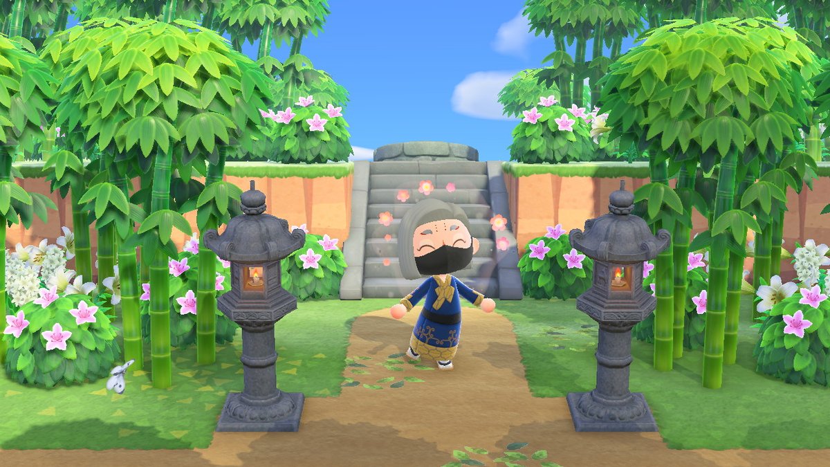 melonnbreadd's tweet photo. #animalcrossing https://t.co/gEXiisE9ZD