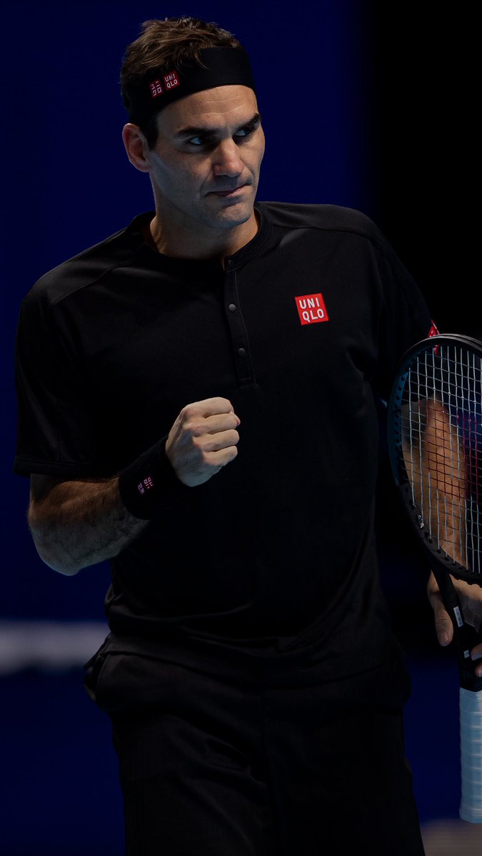 Roger Federer as cupcakes A thread 