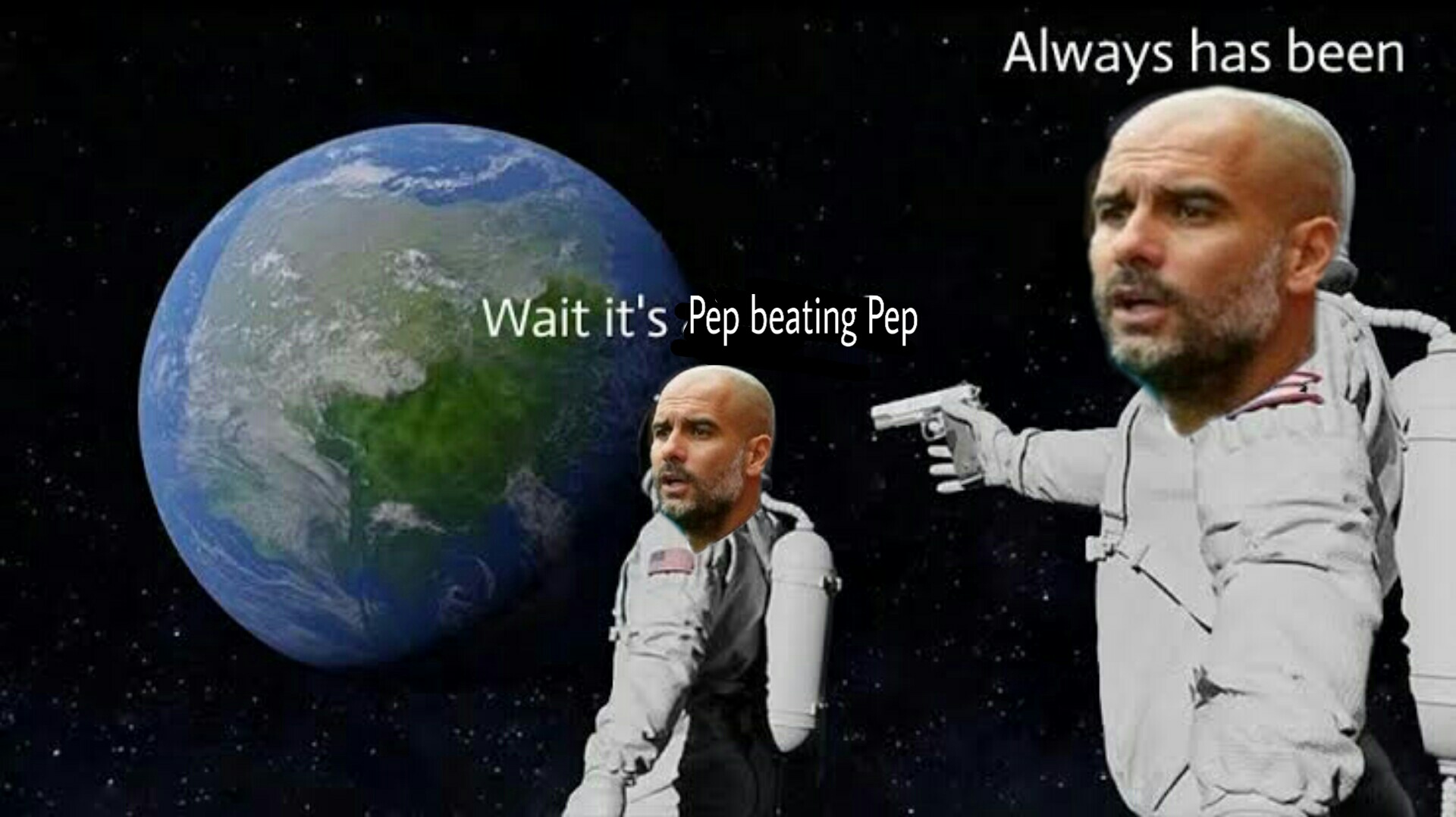 EffFYWxUwAUf-wm?format=jpg&name=large