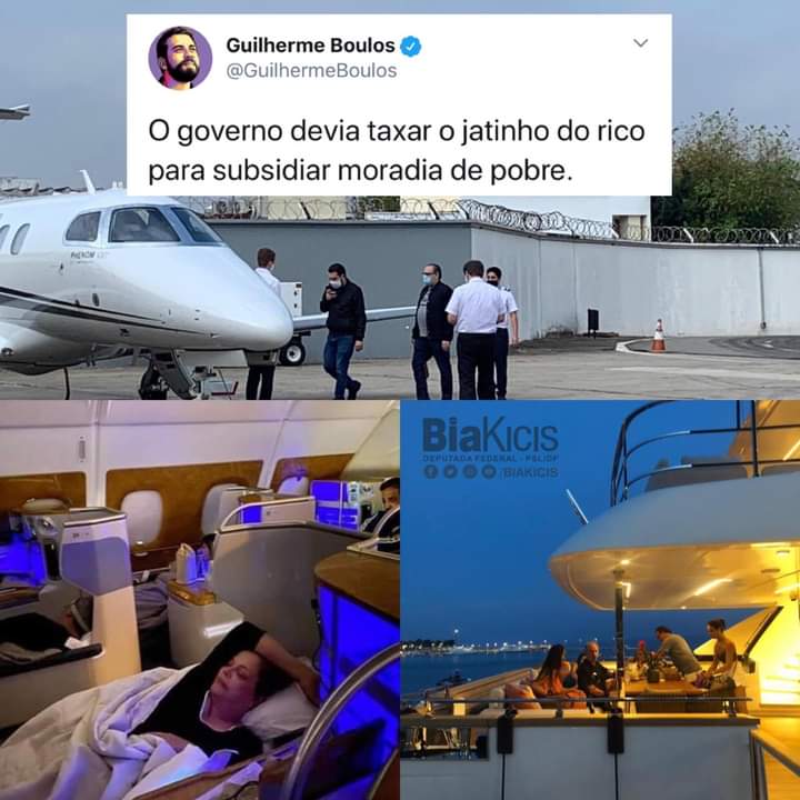 Pode isso Arnaldo? Pode ? É rapidinho! Canalhas!