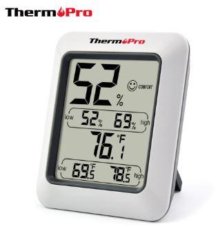 LearningThrKnow's tweet image. learningthroughknowledge.com/product-page/t…