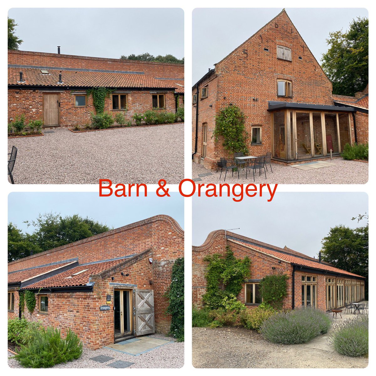 R & R Property Support Services Ltd tweet media