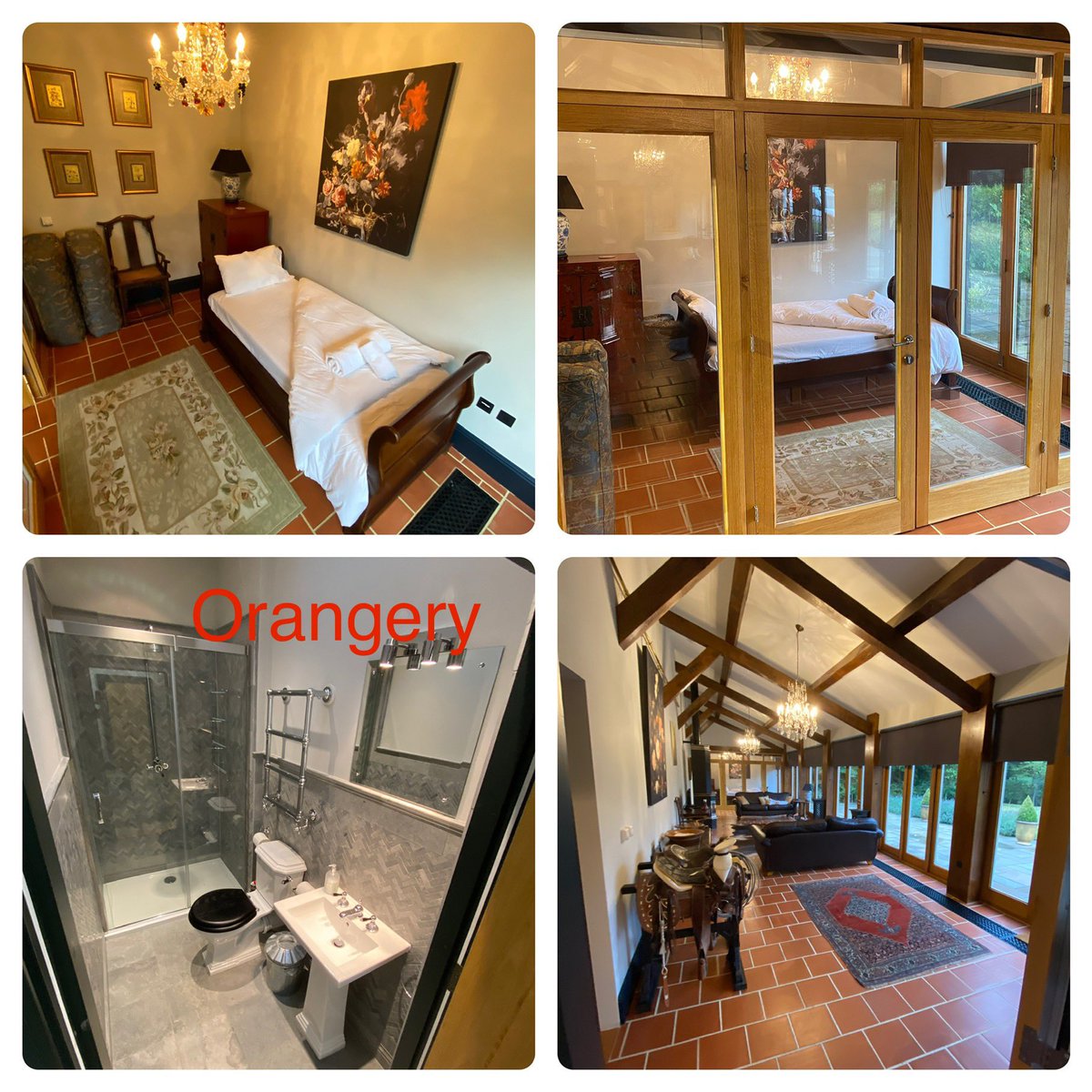 R & R Property Support Services Ltd tweet media