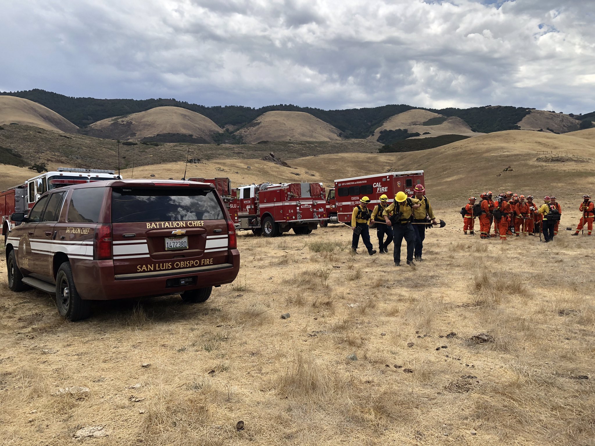 san-luis-obispo-city-fire-department-on-twitter-slo-city-fire-engine